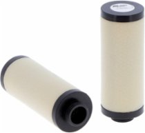 HIFI Mikrofilter 0,001mµ SI30736