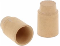 HIFI Hydraulikfilter SH 70258