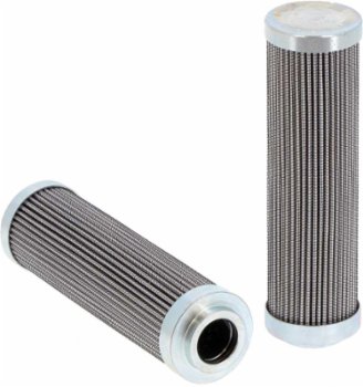HIFI Hydraulikfilter SH84243