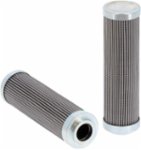 HIFI Hydraulikfilter SH84243