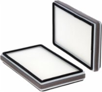 HIFI Innenraumfilter SC 60160