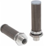 HIFI Hydraulikfilter SH77920