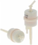 HIFI Belüftungsfilter FSN 102