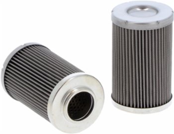 HIFI Hydraulikfilter SH75161
