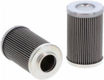 HIFI Hydraulikfilter SH75161