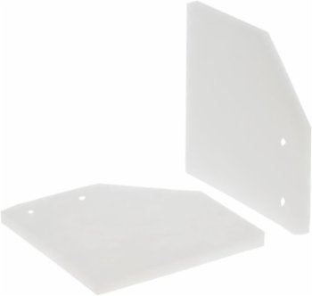 HIFI Innenraumfilter SC60161