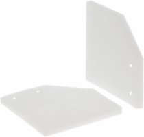HIFI Innenraumfilter SC60161
