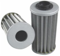 HIFI Hydraulikfilter SH65535