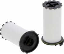 HIFI Motorentlüftungsfilter SAO 6243
