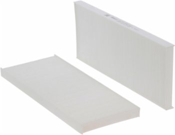 HIFI Innenraumfilter SC 50317