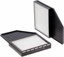 HIFI Innenraumfilter SC 50332