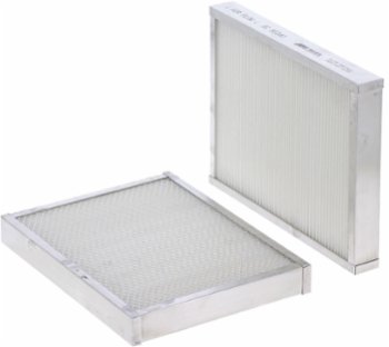HIFI Innenraumfilter SC 50340