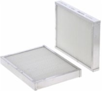 HIFI Innenraumfilter SC 50340