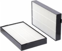 HIFI Innenraumfilter SC 60015