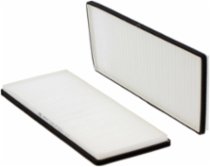 HIFI Innenraumfilter SC 60165