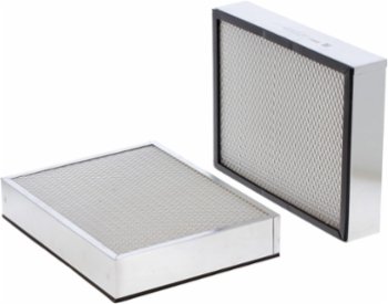 HIFI Innenraumfilter SC 60170