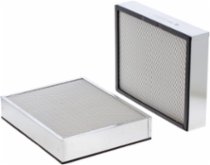 HIFI Innenraumfilter SC 60170