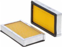HIFI Innenraumfilter SC 70140