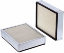 HIFI Innenraumfilter SC 90001