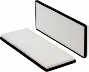 HIFI Innenraumfilter SC90367