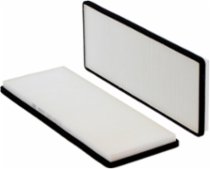 HIFI Innenraumfilter SC90367