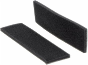 HIFI Innenraumfilter SC 90402
