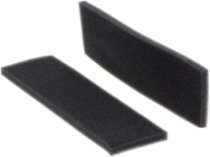 HIFI Innenraumfilter SC 90402