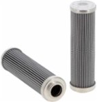 HIFI Hydraulikfilter SH 65407