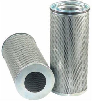 HIFI Hydraulikfilter SH 68207