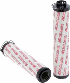 HIFI Hydraulikfilter SH 74176 V