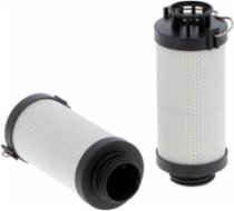 HIFI Hydraulikfilter SH74644NCO