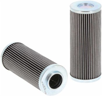 HIFI Hydraulikfilter SH 75036 SP