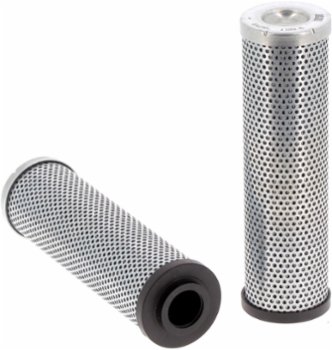 HIFI Hydraulikfilter SH 75221 SP