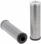 HIFI Hydraulikfilter SH 75221 SP