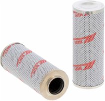HIFI Hydraulikfilter SH 75373