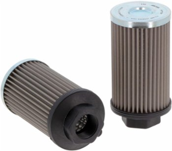 HIFI Hydraulikfilter SH 77338