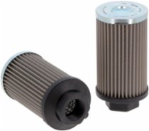 HIFI Hydraulikfilter SH 77338