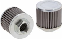 HIFI Hydraulikfilter SH 776618