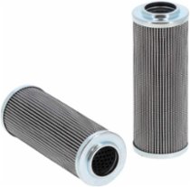HIFI Hydraulikfilter SH 84138