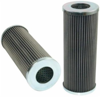 HIFI Hydraulikfilter SH 84287