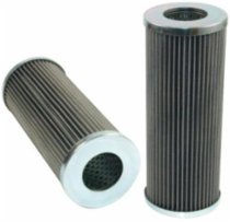 HIFI Hydraulikfilter SH 84287