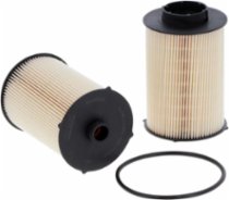 HIFI Kraftstofffilter SN80050