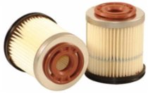 HIFI Abscheider Dieselfilter SN 901110