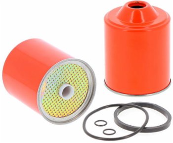 HIFI Trocknungs-Filter TB 1379