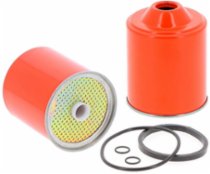 HIFI Trocknungs-Filter TB 1379