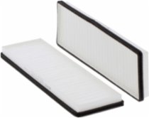 HIFI Innenraumfilter SC60039
