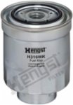 Hengst Kraftstofffilter H316WK