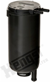 Hengst Kraftstofffilter H311WK