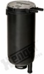 Hengst Kraftstofffilter H311WK