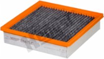 Hengst Innenraumfilter E947LC